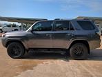 2022 Toyota 4Runner 4WD SUV for sale #N5993531 - photo 29