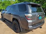 2022 Toyota 4Runner 4WD SUV for sale #N5993531 - photo 2