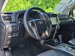 2022 Toyota 4Runner 4WD SUV for sale #N5993531 - photo 4