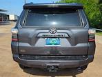 2022 Toyota 4Runner 4WD SUV for sale #N5993531 - photo 30