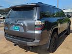 2022 Toyota 4Runner 4WD SUV for sale #N5993531 - photo 31