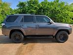 2022 Toyota 4Runner 4WD SUV for sale #N5993531 - photo 32