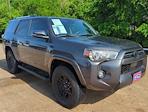 2022 Toyota 4Runner 4WD SUV for sale #N5993531 - photo 33