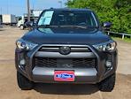 2022 Toyota 4Runner 4WD SUV for sale #N5993531 - photo 34
