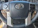 2022 Toyota 4Runner 4WD SUV for sale #N5993531 - photo 5