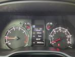 2022 Toyota 4Runner 4WD SUV for sale #N5993531 - photo 6