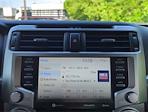 2022 Toyota 4Runner 4WD SUV for sale #N5993531 - photo 7