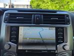 2022 Toyota 4Runner 4WD SUV for sale #N5993531 - photo 8