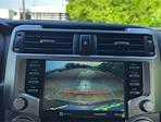 2022 Toyota 4Runner 4WD SUV for sale #N5993531 - photo 9