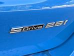 Used 2022 BMW X1 xDrive28i AWD SUV for sale #N5U64815 - photo 10