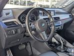Used 2022 BMW X1 xDrive28i AWD SUV for sale #N5U64815 - photo 12