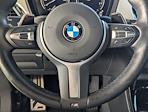 Used 2022 BMW X1 xDrive28i AWD SUV for sale #N5U64815 - photo 13