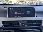 Used 2022 BMW X1 xDrive28i AWD SUV for sale #N5U64815 - photo 14