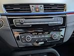 Used 2022 BMW X1 xDrive28i AWD SUV for sale #N5U64815 - photo 17