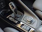 Used 2022 BMW X1 xDrive28i AWD SUV for sale #N5U64815 - photo 18