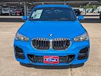 Used 2022 BMW X1 xDrive28i AWD SUV for sale #N5U64815 - photo 3