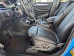 Used 2022 BMW X1 xDrive28i AWD SUV for sale #N5U64815 - photo 21