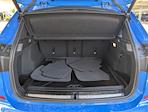 Used 2022 BMW X1 xDrive28i AWD SUV for sale #N5U64815 - photo 27