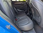 Used 2022 BMW X1 xDrive28i AWD SUV for sale #N5U64815 - photo 28