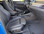 Used 2022 BMW X1 xDrive28i AWD SUV for sale #N5U64815 - photo 29