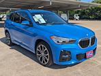 Used 2022 BMW X1 xDrive28i AWD SUV for sale #N5U64815 - photo 4