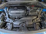 Used 2022 BMW X1 xDrive28i AWD SUV for sale #N5U64815 - photo 31