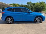 Used 2022 BMW X1 xDrive28i AWD SUV for sale #N5U64815 - photo 5