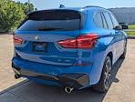 Used 2022 BMW X1 xDrive28i AWD SUV for sale #N5U64815 - photo 6