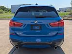Used 2022 BMW X1 xDrive28i AWD SUV for sale #N5U64815 - photo 7