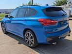 Used 2022 BMW X1 xDrive28i AWD SUV for sale #N5U64815 - photo 2