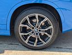 Used 2022 BMW X1 xDrive28i AWD SUV for sale #N5U64815 - photo 9