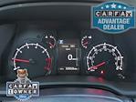 2022 Toyota 4Runner 4WD SUV for sale #N6004491 - photo 14