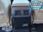 2022 Toyota 4Runner 4WD SUV for sale #N6004491 - photo 20