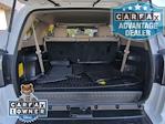 2022 Toyota 4Runner 4WD SUV for sale #N6004491 - photo 22