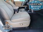 2022 Toyota 4Runner 4WD SUV for sale #N6004491 - photo 24