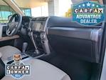 2022 Toyota 4Runner 4WD SUV for sale #N6004491 - photo 25