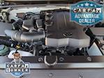 2022 Toyota 4Runner 4WD SUV for sale #N6004491 - photo 26
