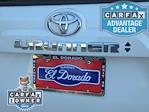 2022 Toyota 4Runner 4WD SUV for sale #N6004491 - photo 27