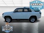 2022 Toyota 4Runner 4WD SUV for sale #N6004491 - photo 30