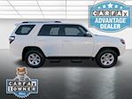 2022 Toyota 4Runner 4WD SUV for sale #N6004491 - photo 32