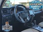 2022 Toyota 4Runner 4WD SUV for sale #N6004491 - photo 6