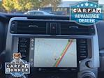 2022 Toyota 4Runner 4WD SUV for sale #N6004491 - photo 8