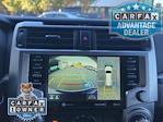 2022 Toyota 4Runner 4WD SUV for sale #N6004491 - photo 9