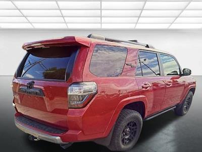 2022 Toyota 4Runner 4WD SUV for sale #N6048727 - photo 2