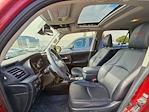 2022 Toyota 4Runner 4WD SUV for sale #N6048727 - photo 3