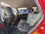 2022 Toyota 4Runner 4WD SUV for sale #N6048727 - photo 4