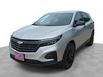 2022 Chevrolet Equinox FWD SUV for sale #N6132096 - photo 1