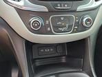 2022 Chevrolet Equinox FWD SUV for sale #N6132096 - photo 11
