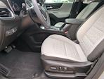 2022 Chevrolet Equinox FWD SUV for sale #N6132096 - photo 13