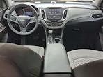 2022 Chevrolet Equinox FWD SUV for sale #N6132096 - photo 14